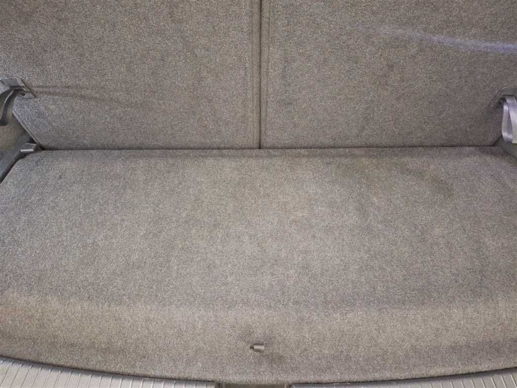 Volkswagen Tiguan Allspace 2024