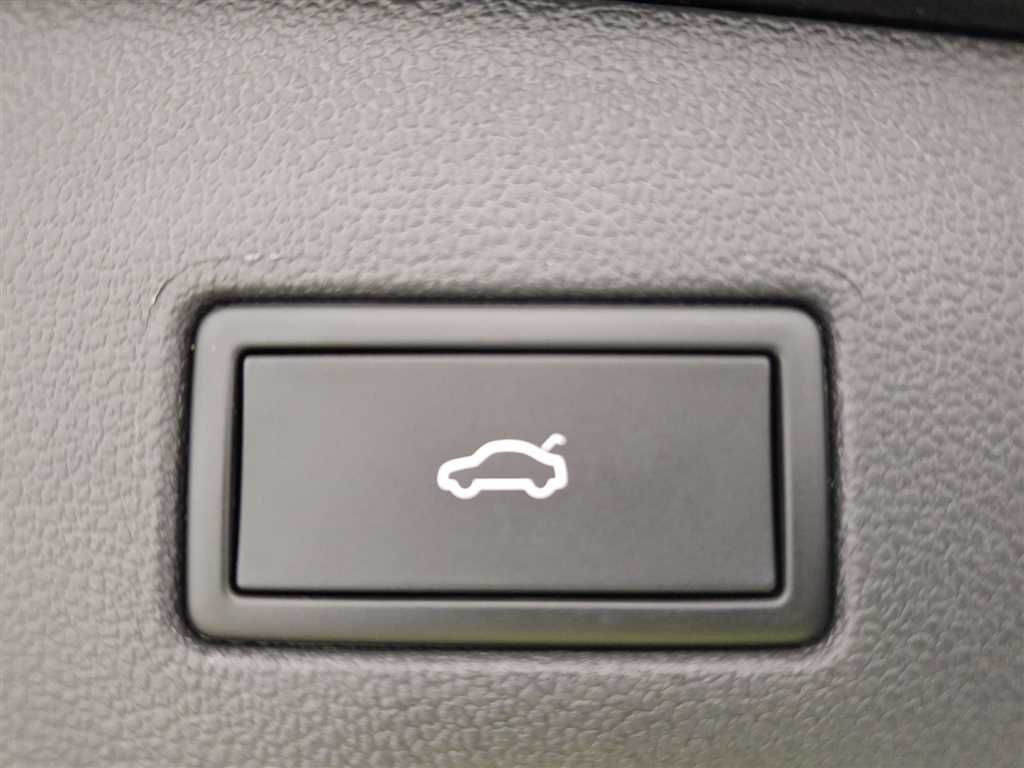 Volkswagen Tiguan Allspace 2024