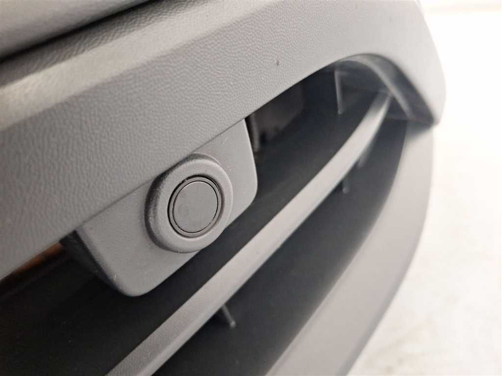 Volkswagen Tiguan Allspace 2024