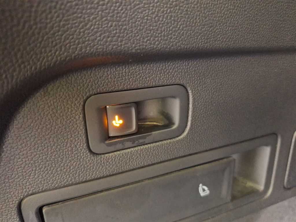 Volkswagen Tiguan Allspace 2024