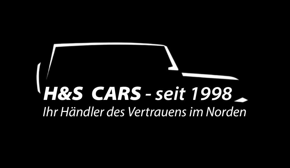 Mitsubishi Eclipse Cross 2022