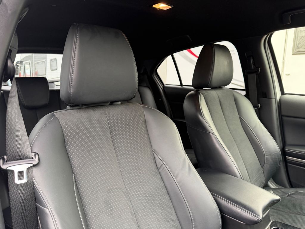 Mitsubishi Eclipse Cross 2022