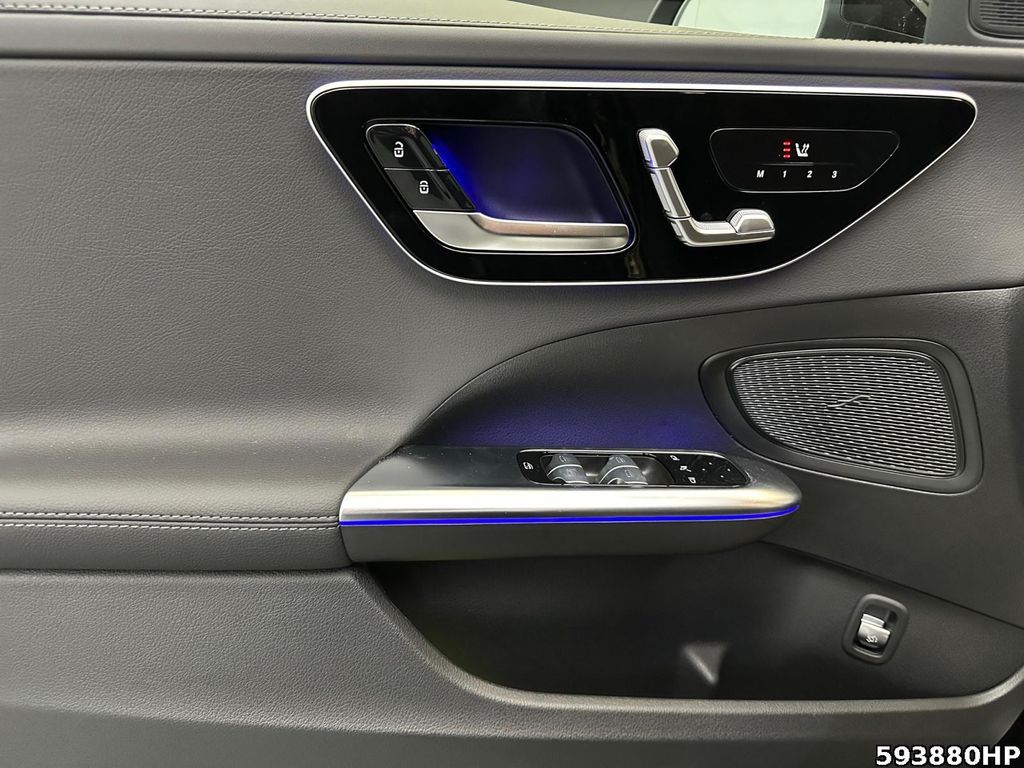 Mercedes-Benz C 220 2026