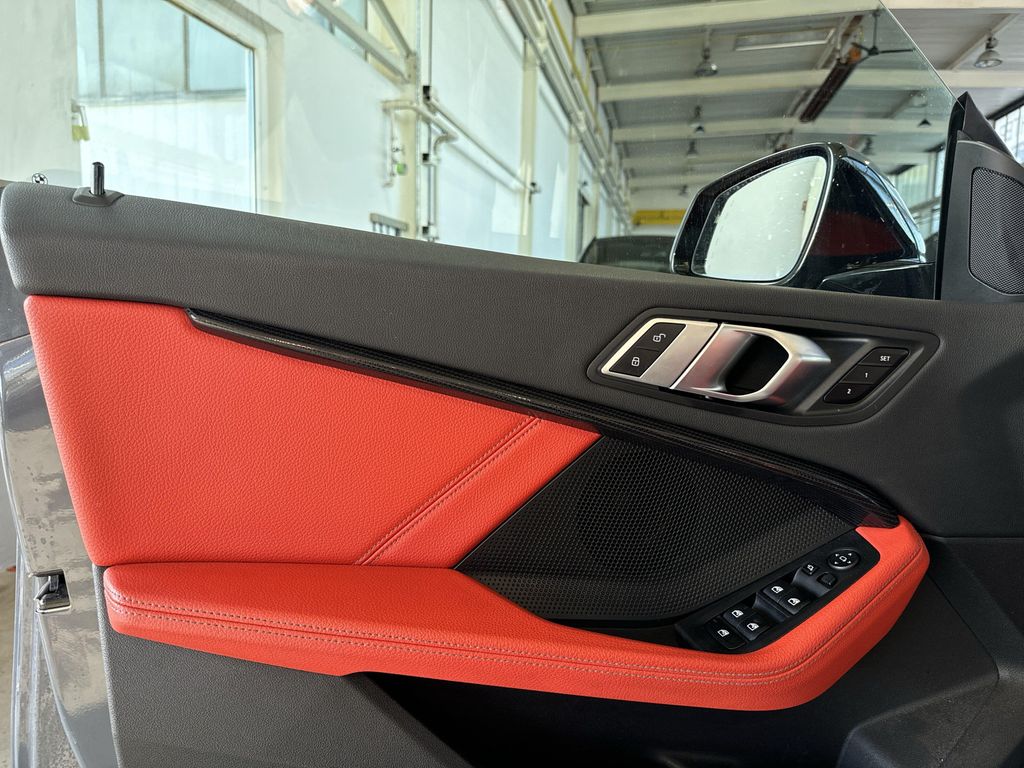 BMW 220 Gran Coupé 2021