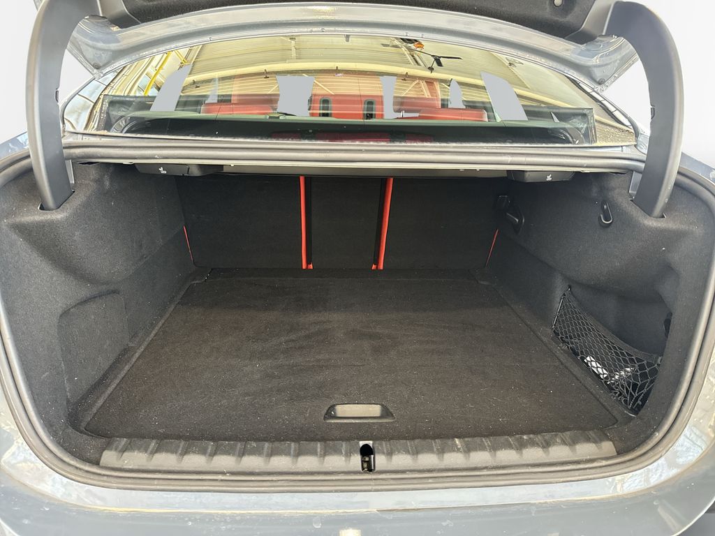 BMW 220 Gran Coupé 2021