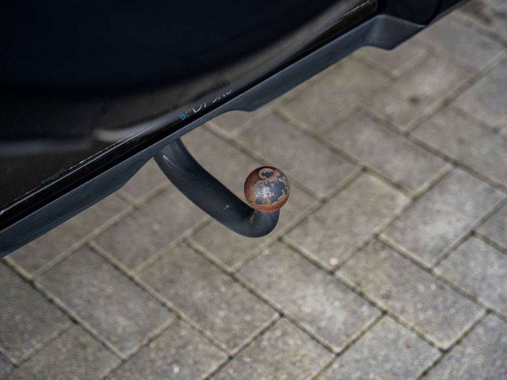 Mercedes-Benz G 400 2022