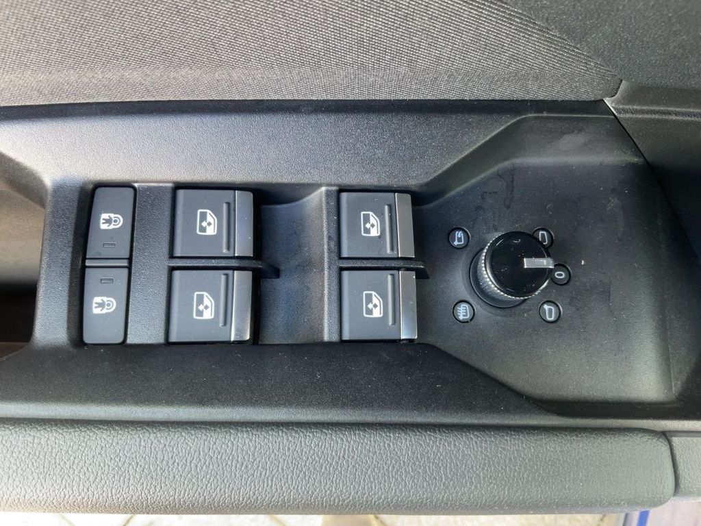 Audi Q4 e-tron 2023