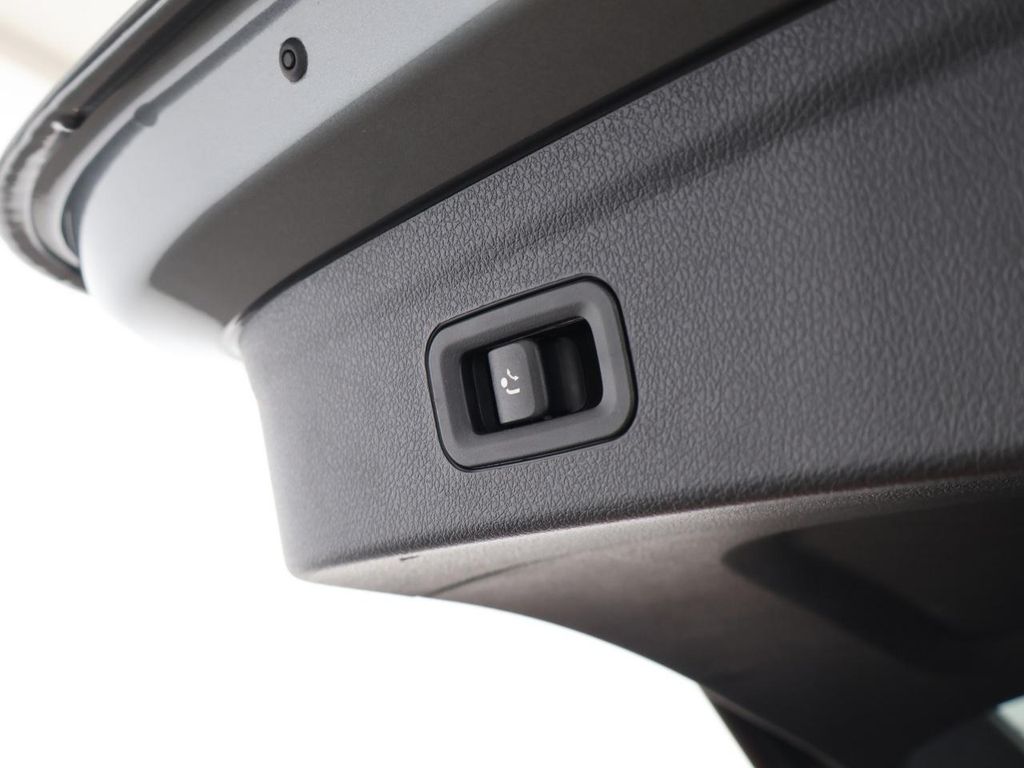 Mercedes-Benz GLE 350 2025