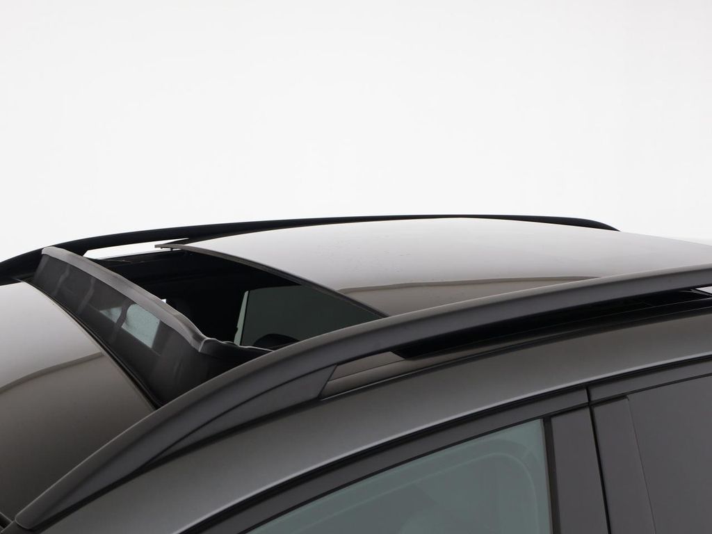 Mercedes-Benz GLE 350 2025