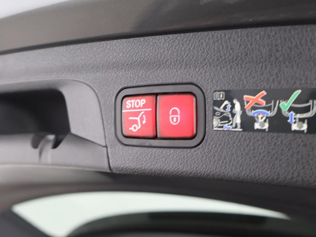 Mercedes-Benz GLE 350 2025