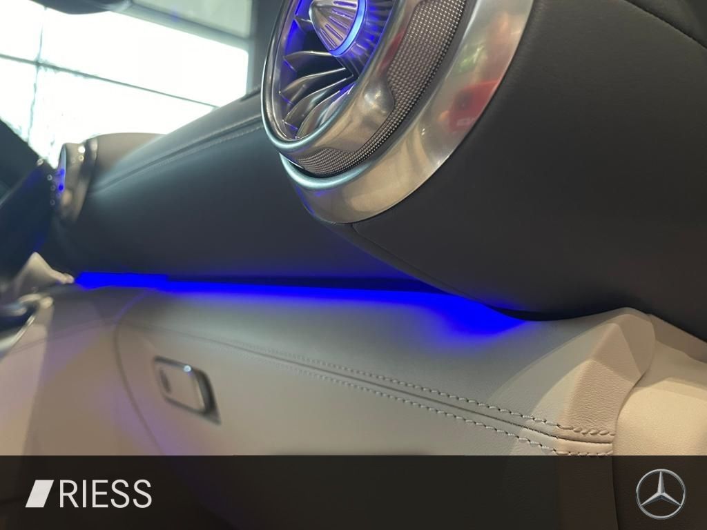 Mercedes-Benz AMG GT 2026