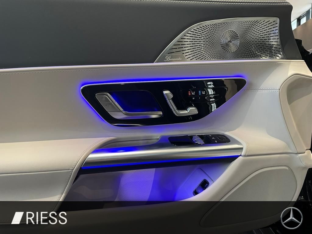 Mercedes-Benz AMG GT 2026