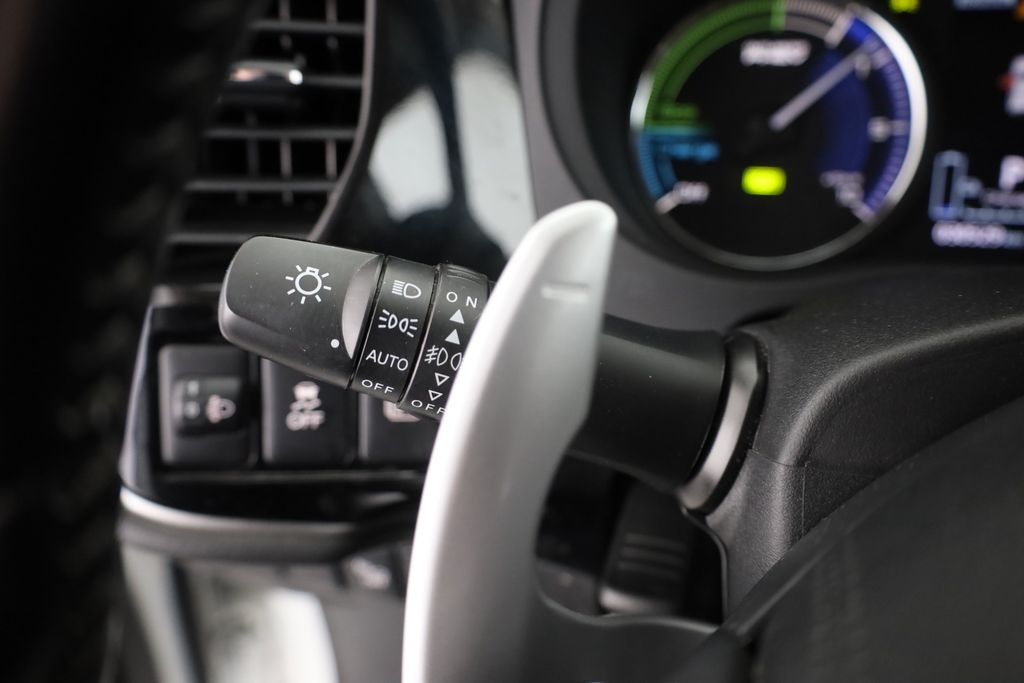 Mitsubishi Outlander 2020