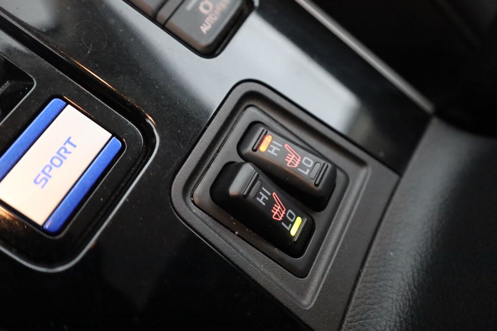 Mitsubishi Outlander 2020