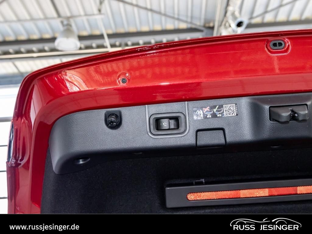 Mercedes-Benz CLA 250 2025