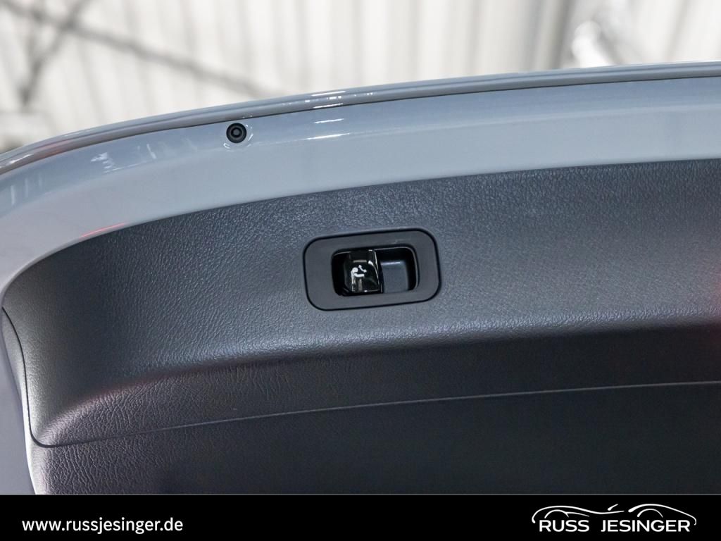 Mercedes-Benz GLC 300 2025