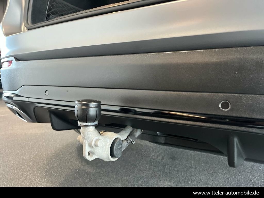 Mercedes-Benz GLC 300 2022