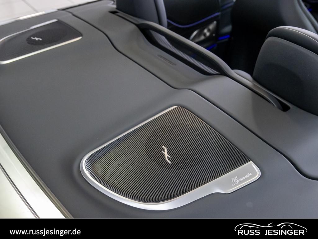 Mercedes-Benz CLE 300 2025