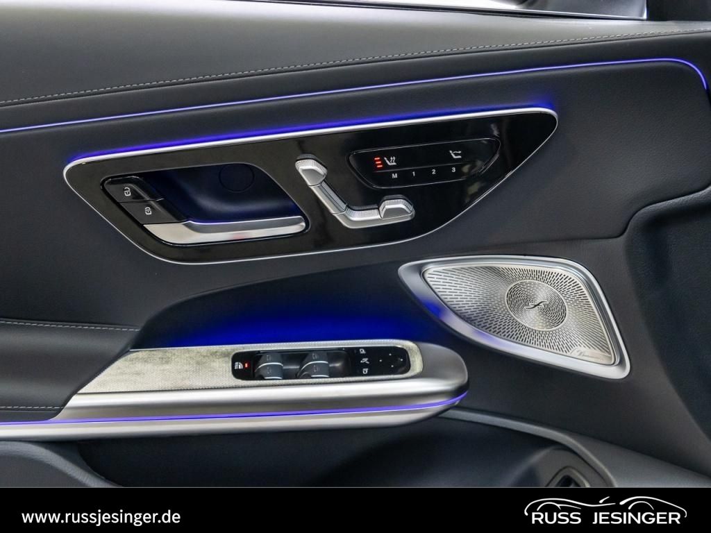 Mercedes-Benz CLE 300 2025