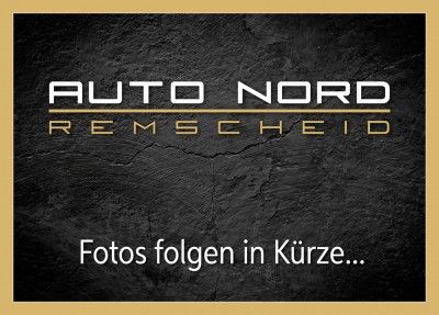 Mercedes-Benz V 250 2022