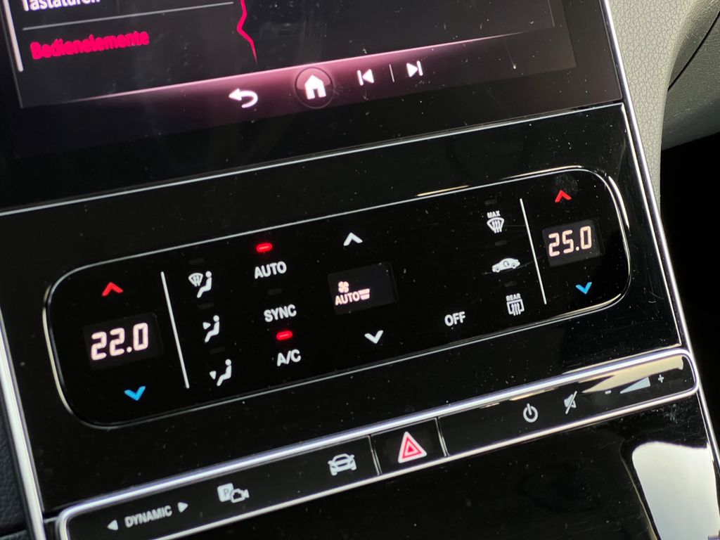 Mercedes-Benz C 200 2023