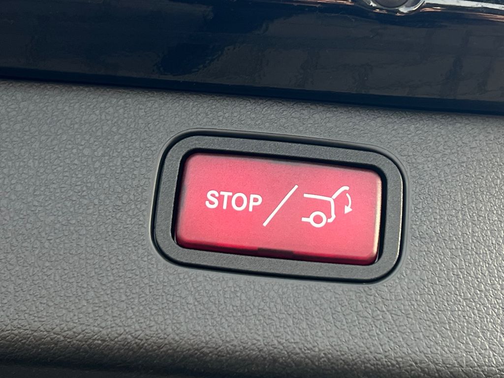 Mercedes-Benz C 200 2023