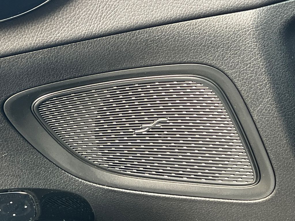 Mercedes-Benz C 200 2023