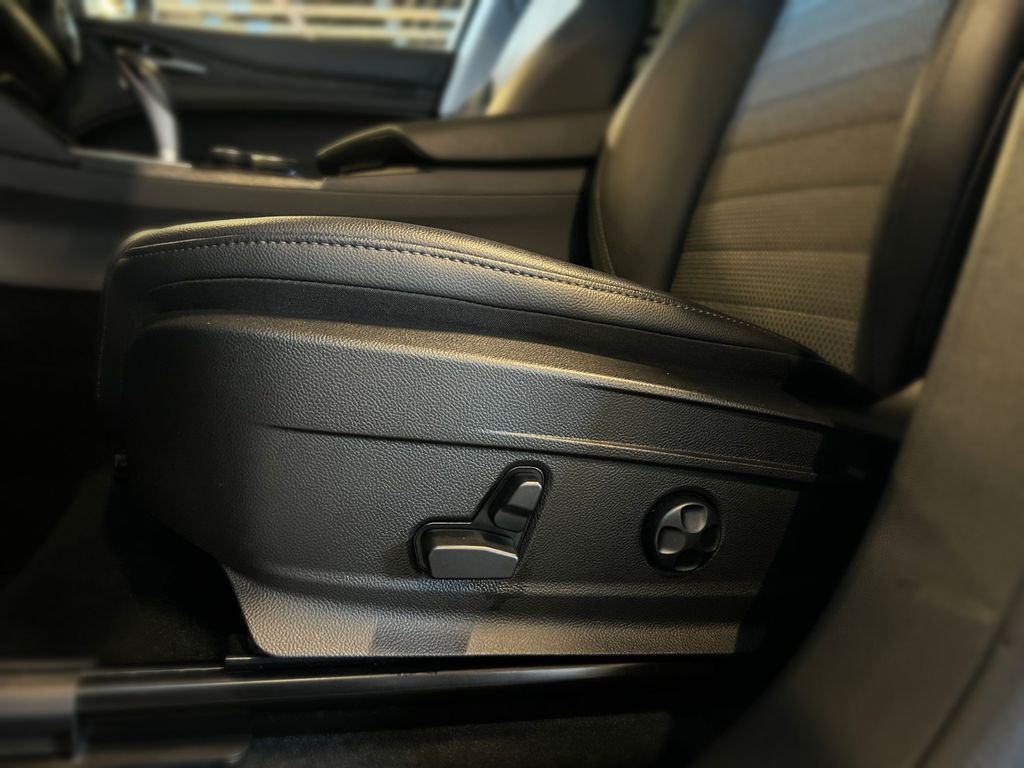 Alfa Romeo Stelvio 2020