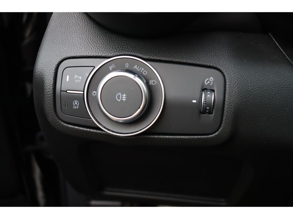 Alfa Romeo Giulia 2023