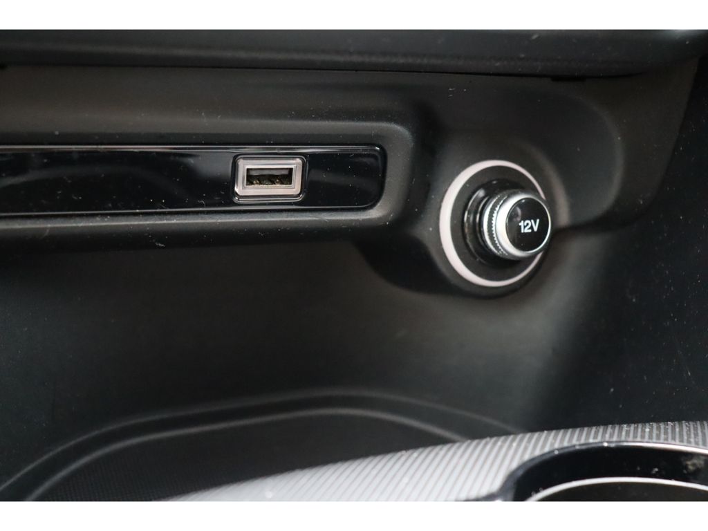 Alfa Romeo Giulia 2023