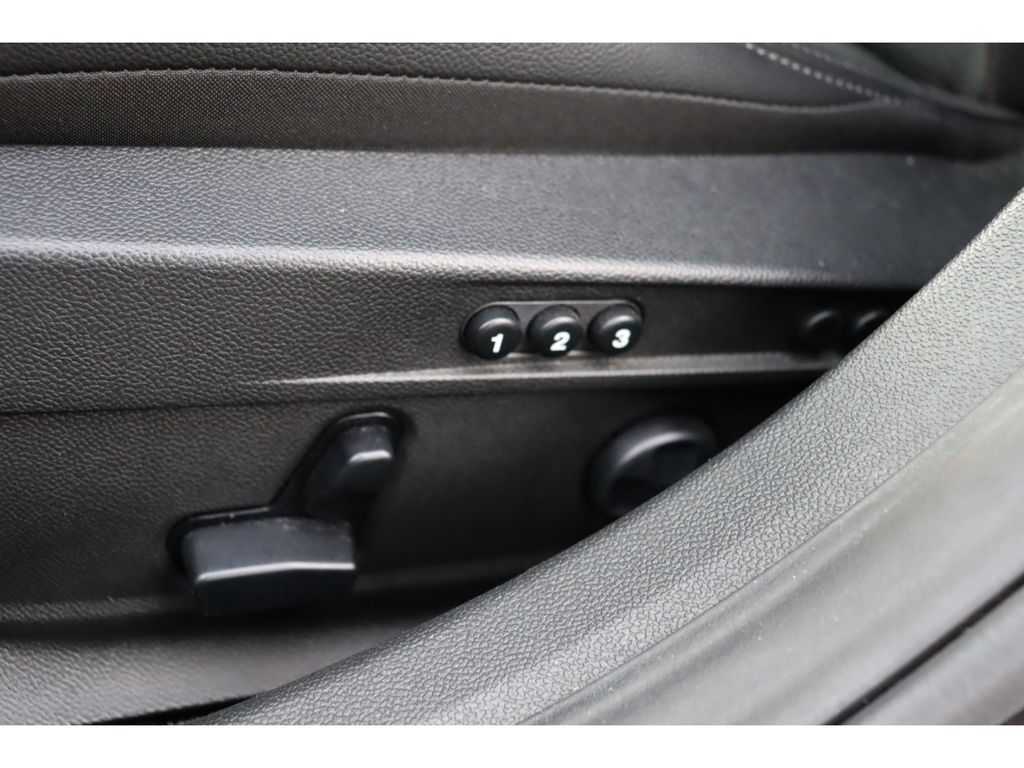 Alfa Romeo Giulia 2023