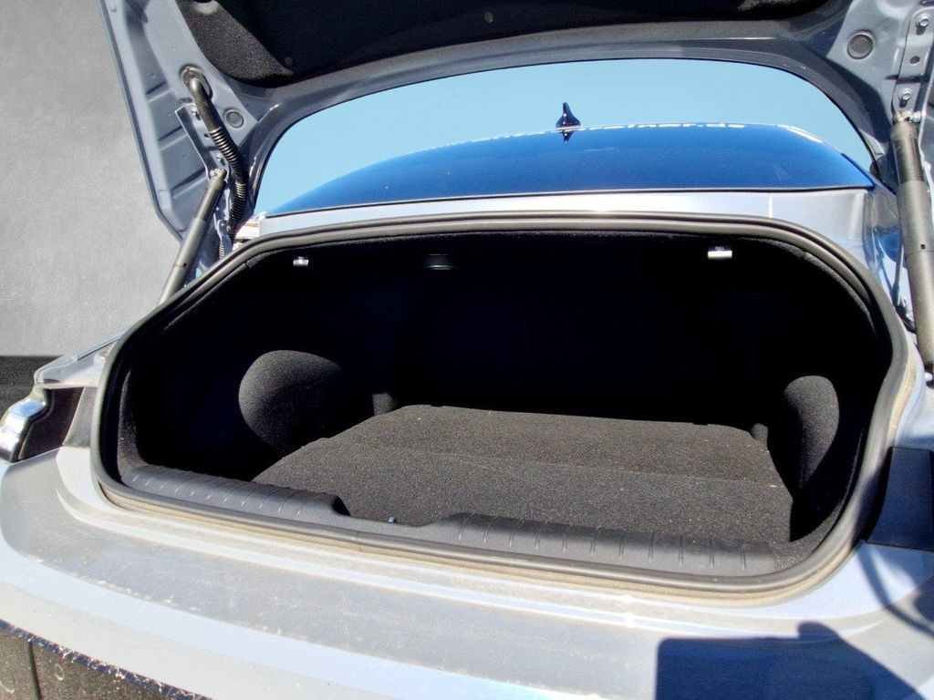 Hyundai IONIQ 6 2024