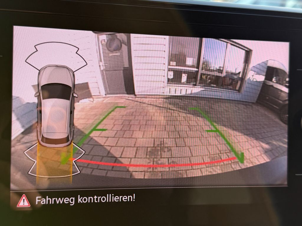 Volkswagen T-Roc 2024