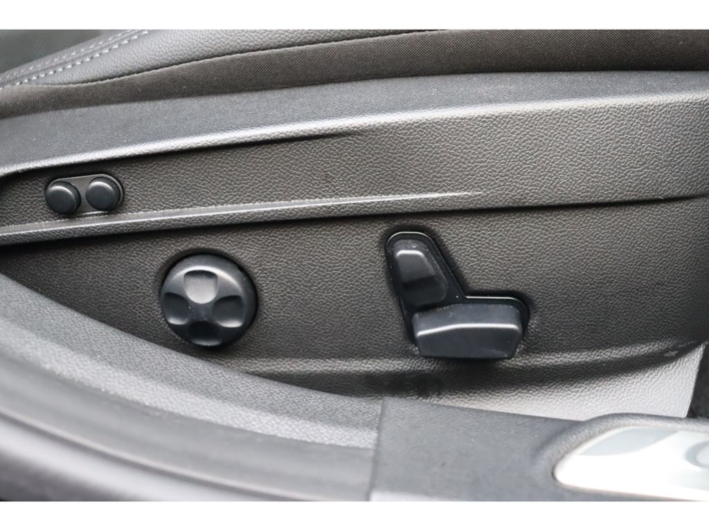 Alfa Romeo Giulia 2023