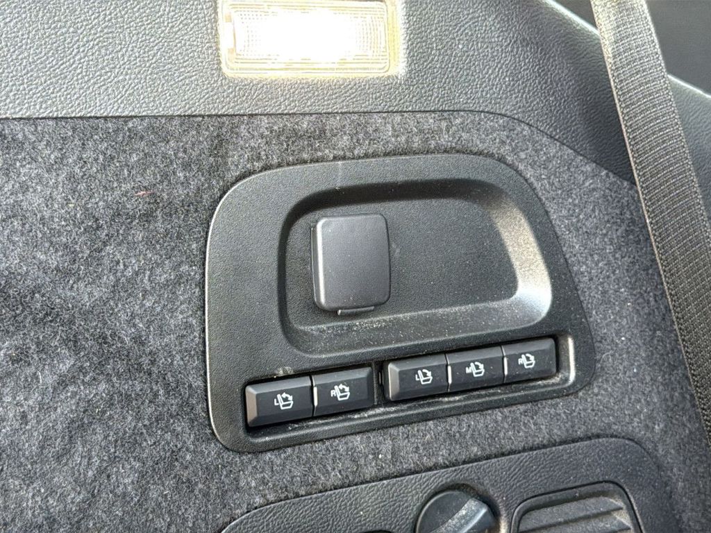 Ford Galaxy 2021