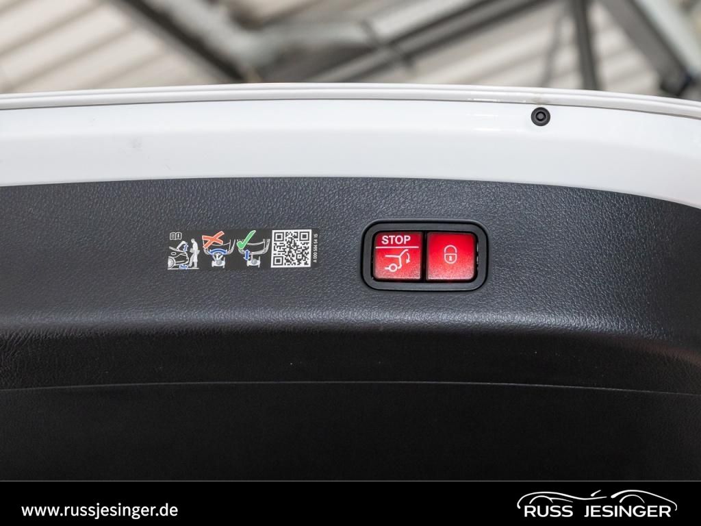 Mercedes-Benz GLC 300 2025