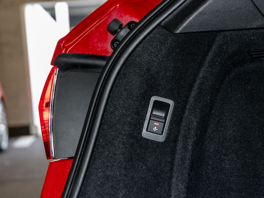 Audi A4 2023