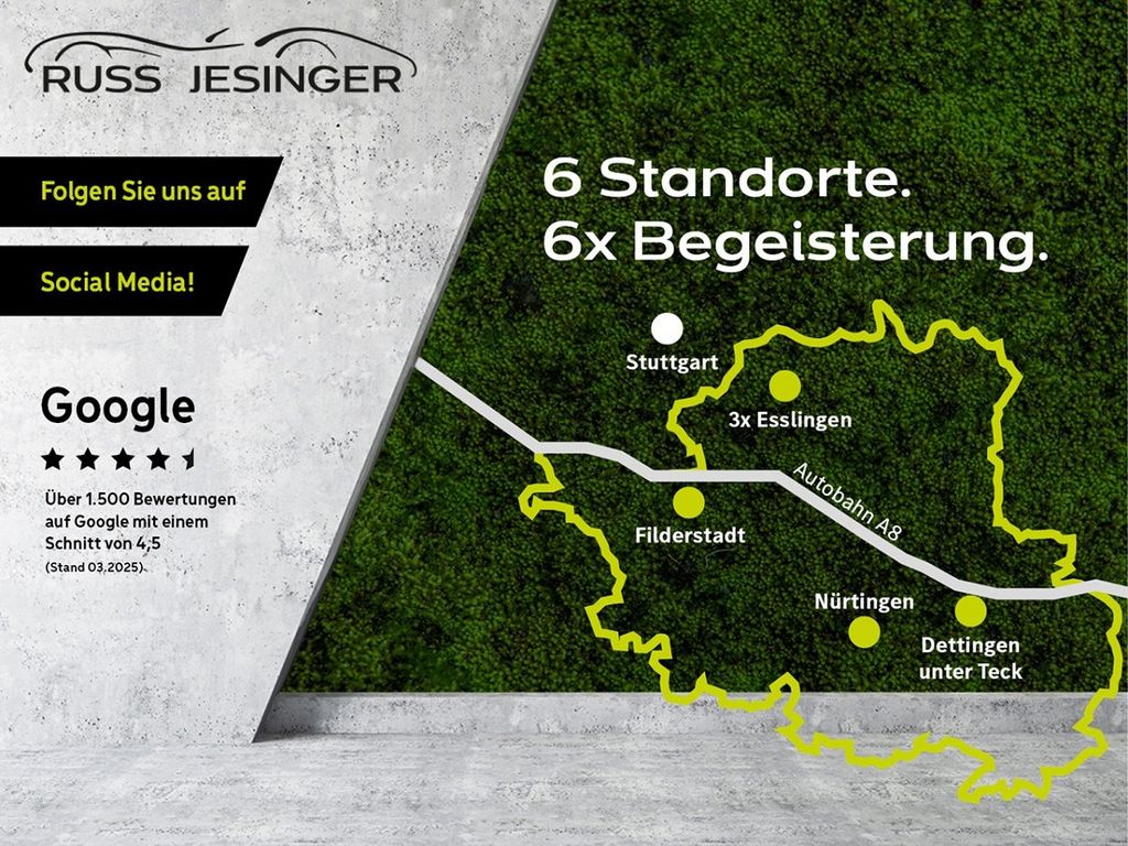 Mercedes-Benz GLC 300 2025