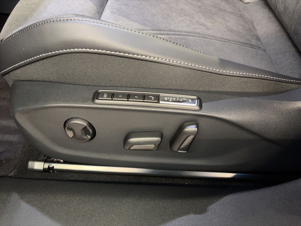 Volkswagen ID.7 2026