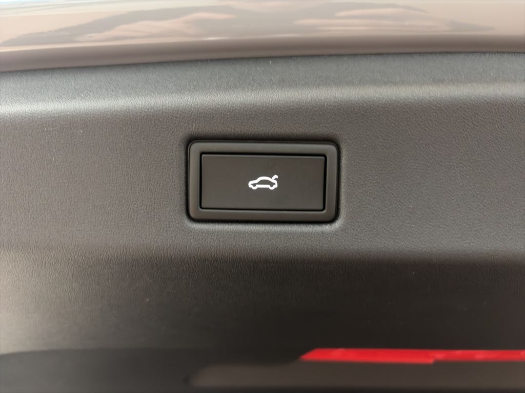 Volkswagen ID.7 2026