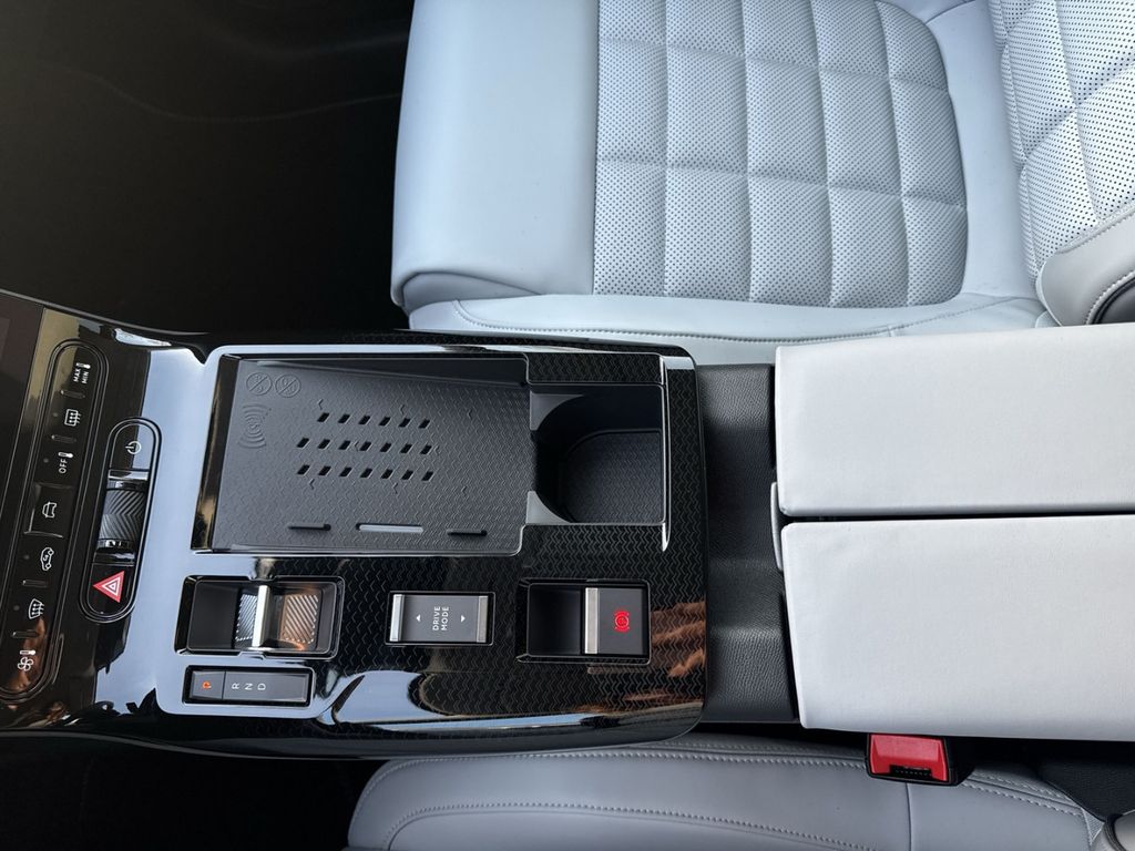 Citroën C5 Aircross 2025