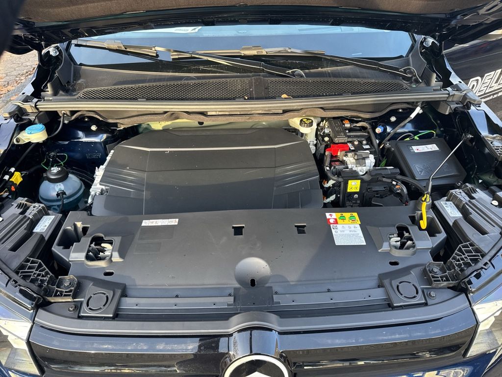 Citroën C5 Aircross 2025