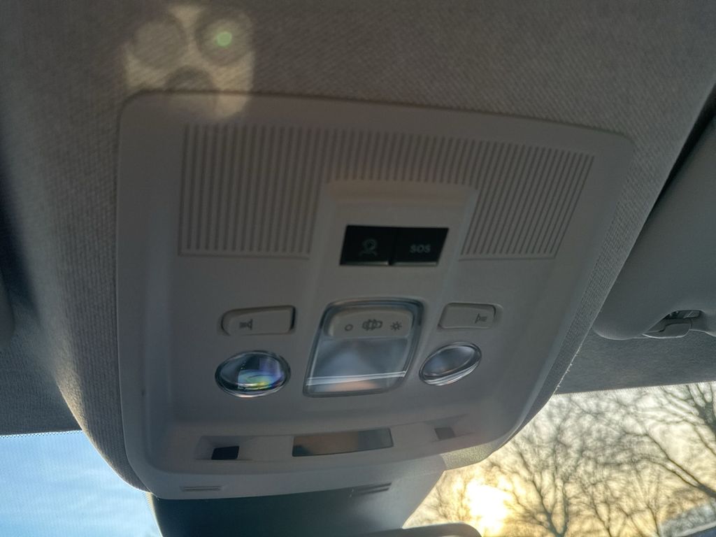 Citroën C5 Aircross 2025