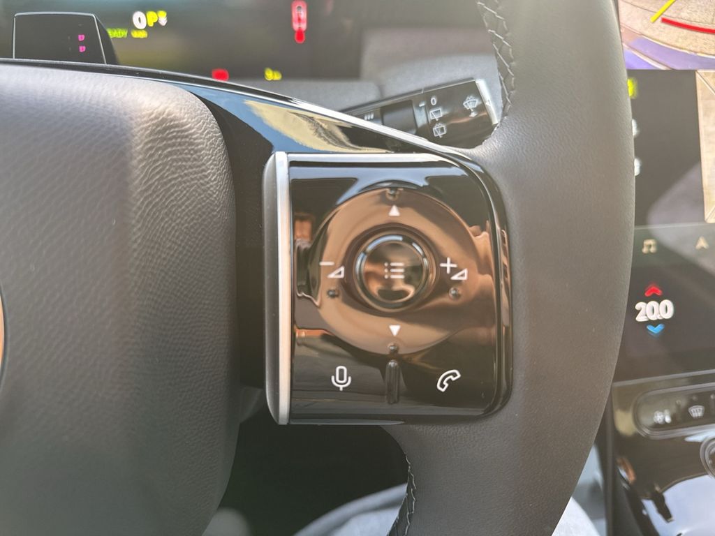 Citroën C5 Aircross 2025