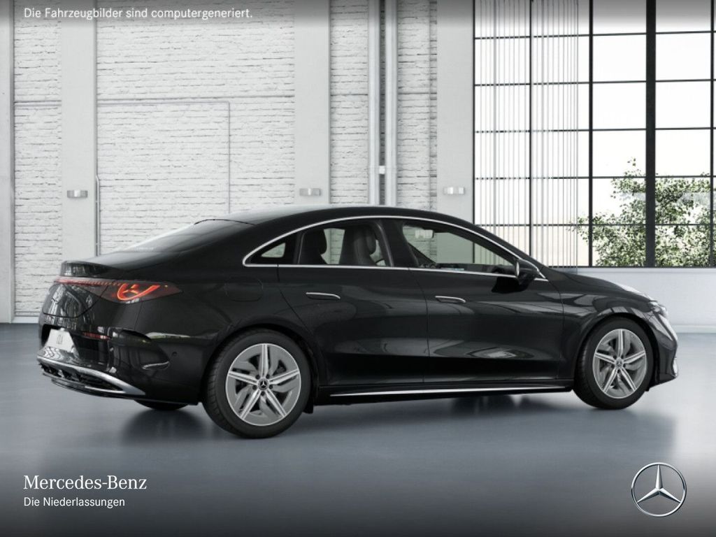 Mercedes-Benz CLA 250 2026