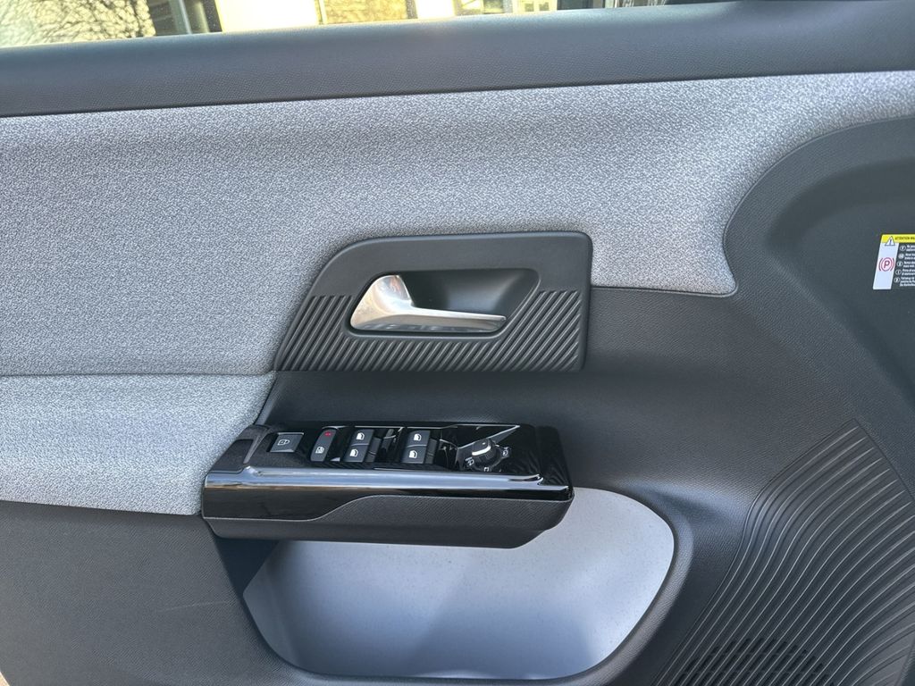 Citroën C5 Aircross 2025