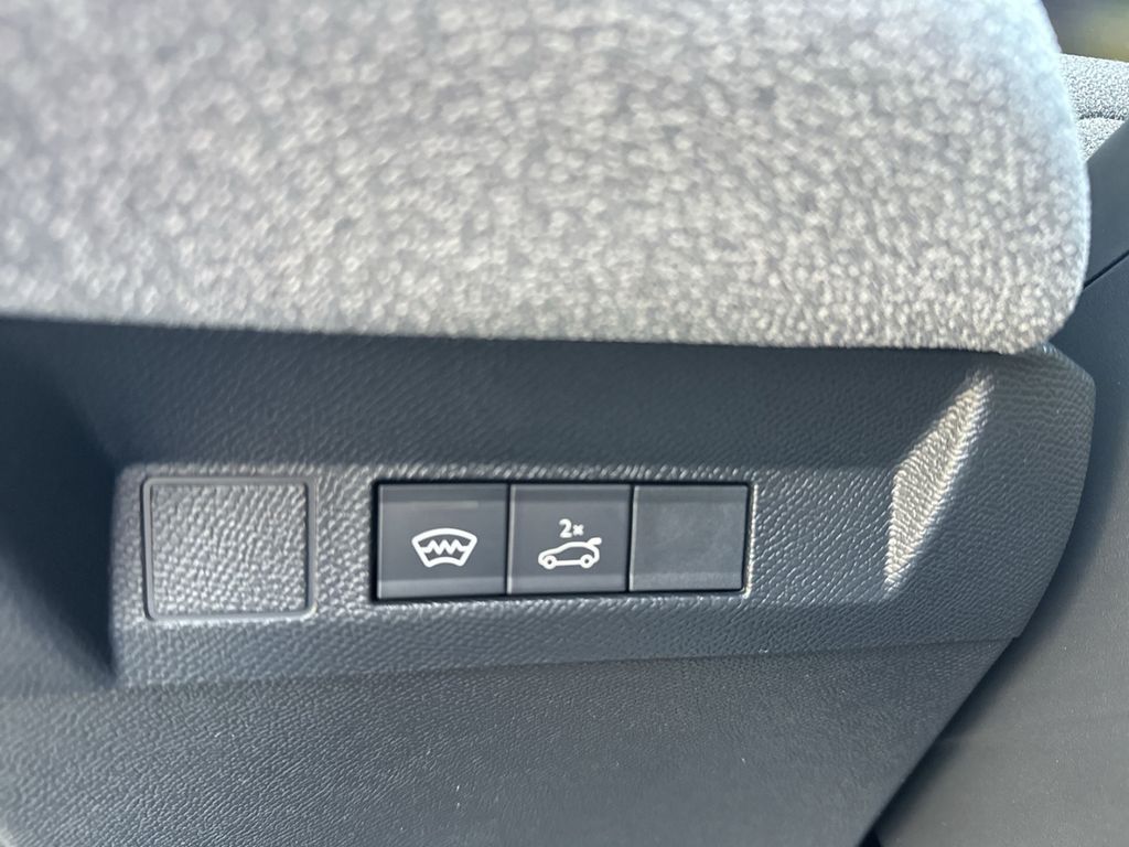 Citroën C5 Aircross 2025