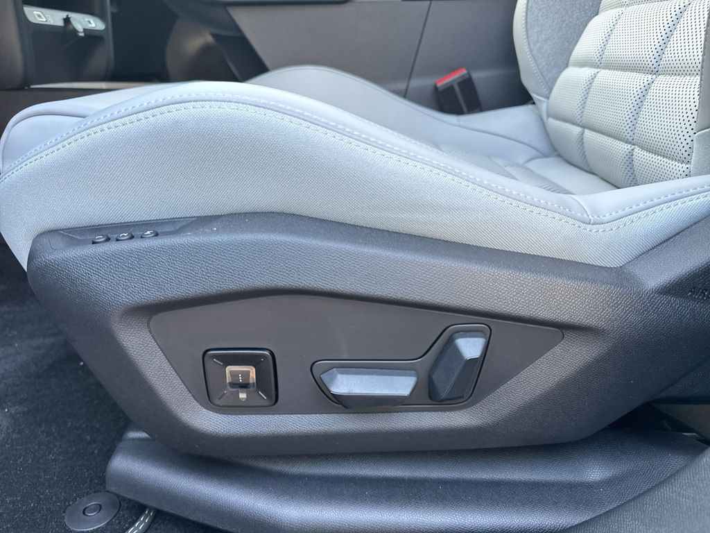 Citroën C5 Aircross 2025