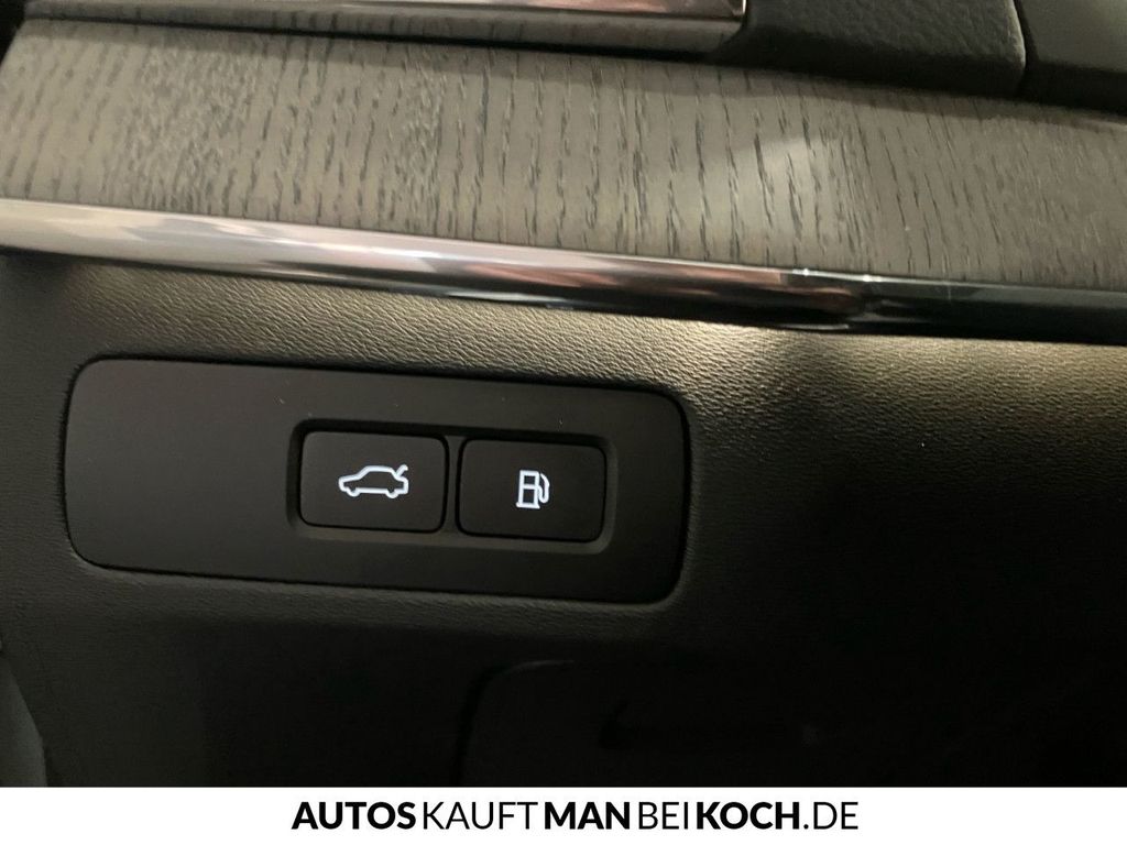 Volvo XC90 2024