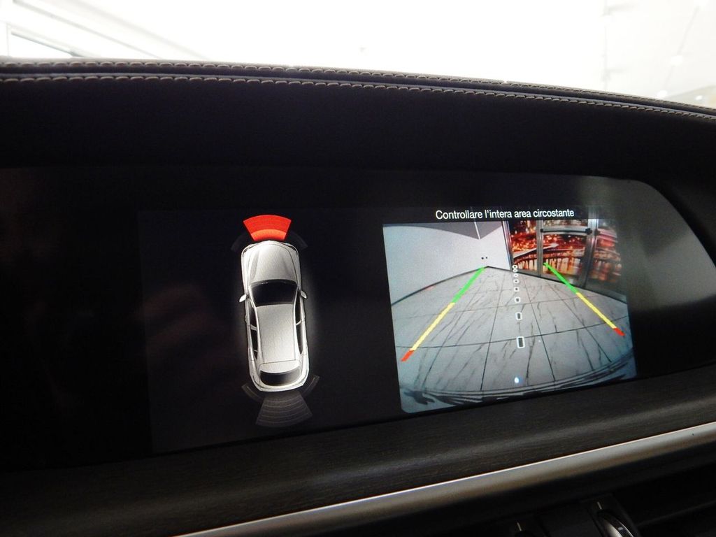 Alfa Romeo Stelvio 2019